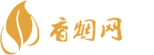 云昏舍馆香烟网